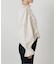 crinkle crinkle crinkle pillow case blouse CC-4027