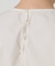 crinkle crinkle crinkle pillow case blouse CC-4027