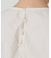crinkle crinkle crinkle pillow case blouse CC-4027