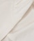 crinkle crinkle crinkle pillow case blouse CC-4027