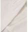 crinkle crinkle crinkle pillow case blouse CC-4027