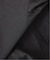 crinkle crinkle crinkle pillow case blouse CC-4027