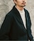P コーデュロイ ジャケット ”セットアップ着用可能”