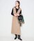 SINBONO/シンボノ Vivienne Crossbody Bag 2T31-2