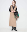 SINBONO/シンボノ Vivienne Crossbody Bag 2T31-2