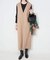 SINBONO/シンボノ Vivienne Crossbody Bag 2T31-2