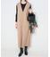 SINBONO/シンボノ Vivienne Crossbody Bag 2T31-2