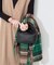 SINBONO/シンボノ Vivienne Crossbody Bag 2T31-2