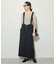 SINBONO/シンボノ Vivienne Crossbody Bag 2T31-2