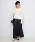 SINBONO/シンボノ Vivienne Crossbody Bag 2T31-2