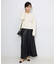 SINBONO/シンボノ Vivienne Crossbody Bag 2T31-2
