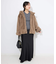 SINBONO/シンボノ Vivienne Crossbody Bag 2T31-2