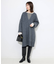 SINBONO/シンボノ Vivienne Crossbody Bag 2T31-2
