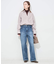SINBONO/シンボノ Vivienne Crossbody Bag 2T31-2