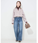 SINBONO/シンボノ Vivienne Crossbody Bag 2T31-2
