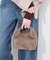 SINBONO/シンボノ Vivienne Crossbody Bag 2T31-2