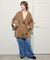 SINBONO/シンボノ Vivienne Crossbody Bag 2T31-2