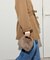 SINBONO/シンボノ Vivienne Crossbody Bag 2T31-2