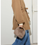 SINBONO/シンボノ Vivienne Crossbody Bag 2T31-2