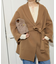 SINBONO/シンボノ Vivienne Crossbody Bag 2T31-2