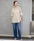 SINBONO/シンボノ Vivienne Crossbody Bag 2T31-2