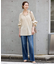 SINBONO/シンボノ Vivienne Crossbody Bag 2T31-2
