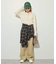 SINBONO/シンボノ Vivienne Crossbody Bag 2T31-2