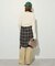 SINBONO/シンボノ Vivienne Crossbody Bag 2T31-2