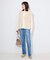 SINBONO/シンボノ Vivienne Crossbody Bag 2T31-2