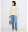 SINBONO/シンボノ Vivienne Crossbody Bag 2T31-2