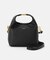 SINBONO/シンボノ Vivienne Crossbody Bag 2T31-2