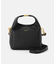 SINBONO/シンボノ Vivienne Crossbody Bag 2T31-2