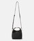 SINBONO/シンボノ Vivienne Crossbody Bag 2T31-2