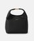 SINBONO/シンボノ Vivienne Crossbody Bag 2T31-2