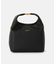 SINBONO/シンボノ Vivienne Crossbody Bag 2T31-2