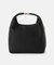 SINBONO/シンボノ Vivienne Crossbody Bag 2T31-2
