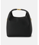 SINBONO/シンボノ Vivienne Crossbody Bag 2T31-2