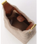 SINBONO/シンボノ Vivienne Crossbody Bag 2T31-2
