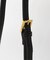 SINBONO/シンボノ Vivienne Crossbody Bag 2T31-2