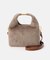 SINBONO/シンボノ Vivienne Crossbody Bag 2T31-2