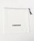 SINBONO/シンボノ Vivienne Crossbody Bag 2T31-2