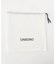 SINBONO/シンボノ Vivienne Crossbody Bag 2T31-2