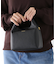 SINBONO/シンボノ Vivienne Crossbody Bag 2T31-2
