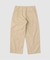 【GOLDEN MILLS INC. / ゴールデンミルズ インク】M45 CURVE CHINO