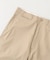 【GOLDEN MILLS INC. / ゴールデンミルズ インク】M45 CURVE CHINO