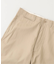 【GOLDEN MILLS INC. / ゴールデンミルズ インク】M45 CURVE CHINO