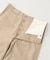 【GOLDEN MILLS INC. / ゴールデンミルズ インク】M45 CURVE CHINO