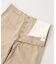 【GOLDEN MILLS INC. / ゴールデンミルズ インク】M45 CURVE CHINO