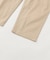 【GOLDEN MILLS INC. / ゴールデンミルズ インク】M45 CURVE CHINO