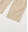 【GOLDEN MILLS INC. / ゴールデンミルズ インク】M45 CURVE CHINO